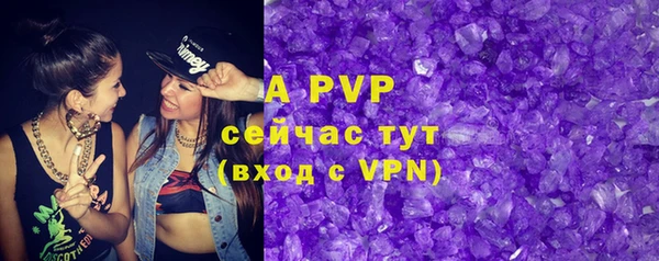a pvp Гусиноозёрск