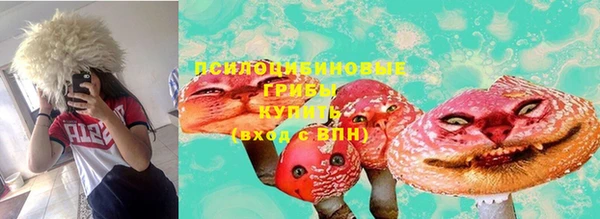 кокаин Гусев